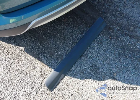 2016 Honda Cr-V Ex-L z USA, uszkodzony, nr VIN 5J6RM4H74GL052271